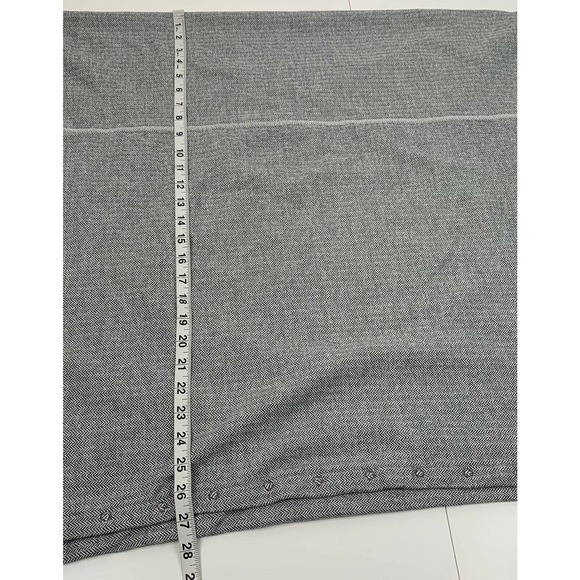 Lululemon Vinyasa Snap Lightweight Neck Scarf - Picture 4 of 5